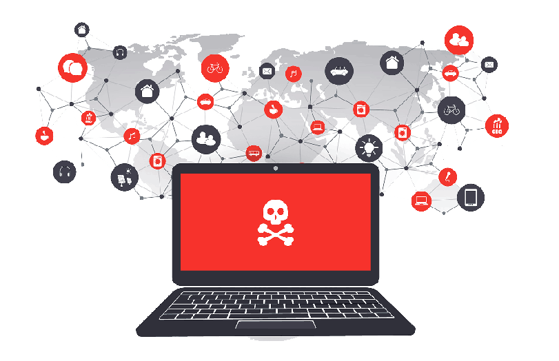 3&bull;15金融產(chǎn)品檢閱臺(tái)|盜刷、詐騙無(wú)孔不入 消費(fèi)者需要避開(kāi)哪些坑？