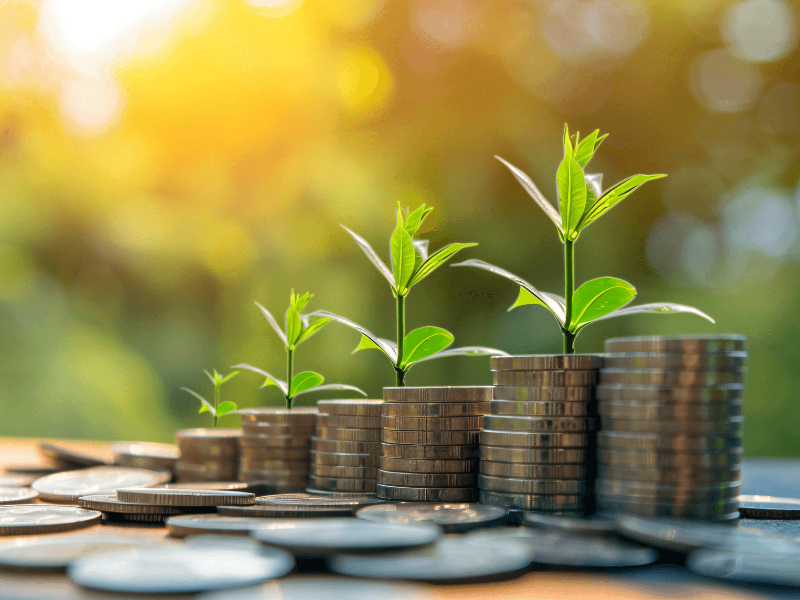 申萬(wàn)宏源前三季度歸母凈利潤(rùn)超38億元