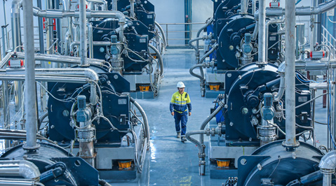 天齊鋰業(yè)圖2