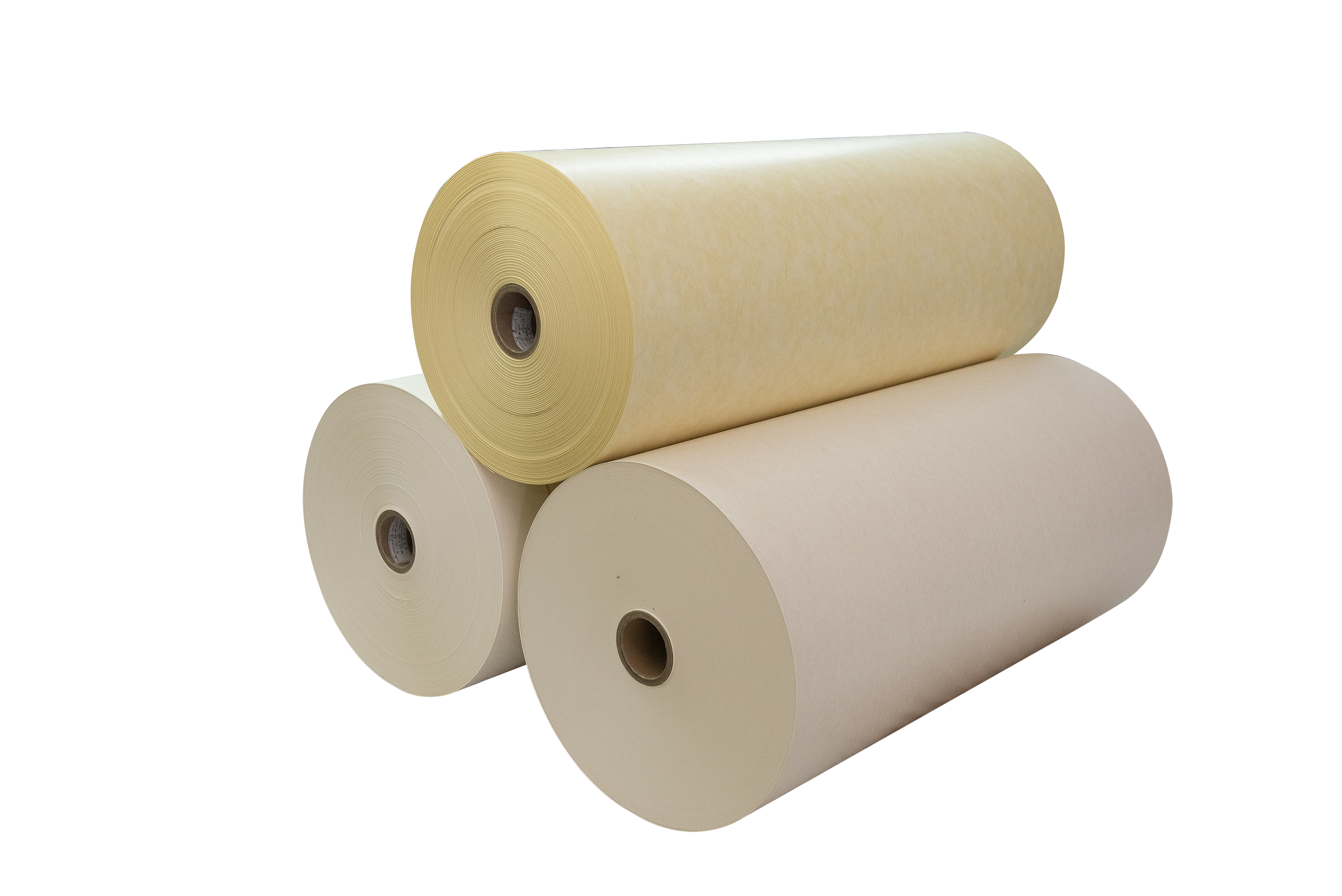 尋找“獨(dú)角獸”丨發(fā)力創(chuàng)新　民士達(dá)聚焦芳綸紙助力“上天下地”