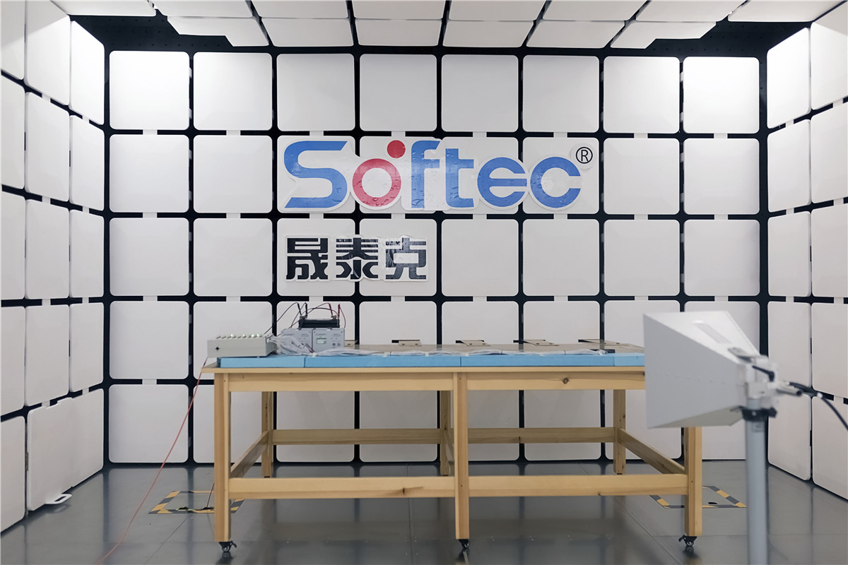 尋找“獨(dú)角獸”丨“聽”見未來：晟泰克跑出超聲波傳感器“中國速度”