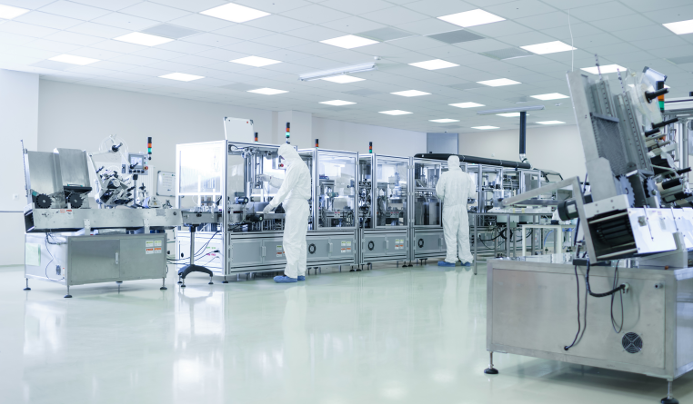 尋找“獨(dú)角獸”丨百奧幾何：以科學(xué)智能實(shí)現(xiàn)蛋白質(zhì)“設(shè)計(jì)自由”