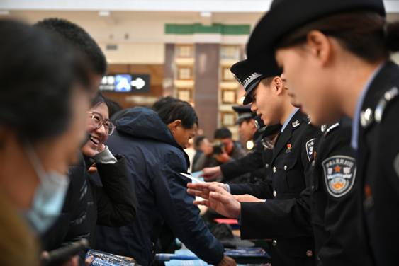 /private/var/folders/df/7x5v2d7x3yzg1_2yr3vy1bv40000gn/T/com.kingsoft.wpsoffice.mac/picturecompress_20260202183140/output_1.jpgoutput_1