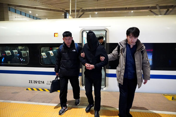 網(wǎng)絡(luò)傳銷再度&ldquo;變異&rdquo;　亟須進行社會&ldquo;免疫&rdquo;