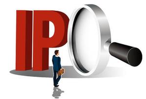 專利數(shù)量&ldquo;踩線&rdquo;闖關(guān)　亞虹醫(yī)藥IPO科創(chuàng)成色存疑