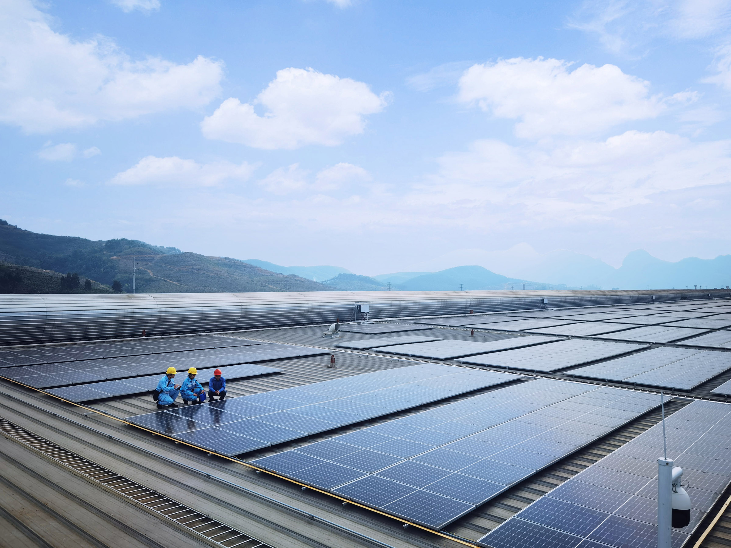 上下聯(lián)動能源保供 國資央企帶頭增產(chǎn)穩(wěn)價