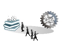 博士就業(yè)為何&ldquo;親高校遠(yuǎn)企業(yè)&rdquo;？