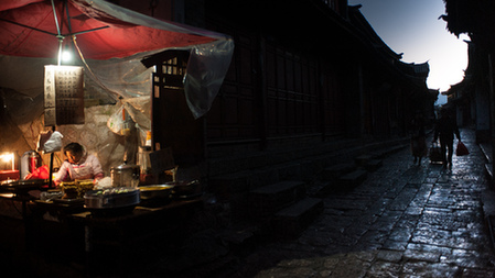 心安之處便是&ldquo;家&rdquo;