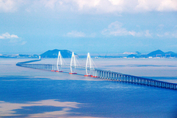 浙江國(guó)資國(guó)企&ldquo;一子落&rdquo;促&ldquo;全盤活&rdquo;