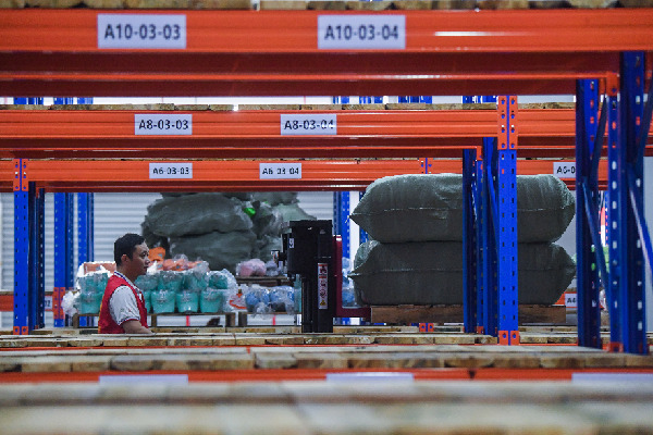 這些縣級市何以&ldquo;躋身&rdquo;大城市？