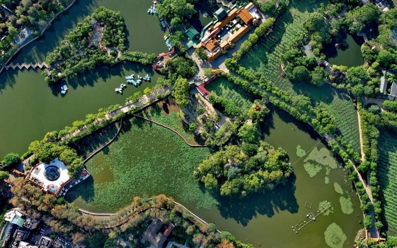 &ldquo;混改這條路算是走對(duì)了&rdquo;