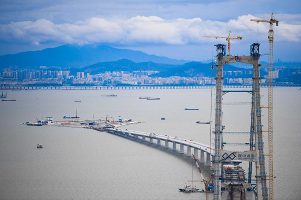 全面覆蓋　多點(diǎn)突破&mdash;&mdash;各地國企改革三年行動(dòng)實(shí)現(xiàn)預(yù)期成效