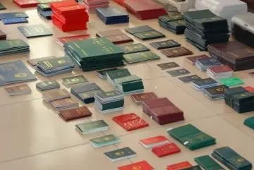 假證制售&ldquo;線下轉(zhuǎn)線上&rdquo; 亟待進(jìn)一步打擊懲治