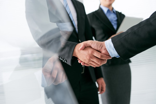 山東泰安：&ldquo;干部能上能下&rdquo;見真章出實效