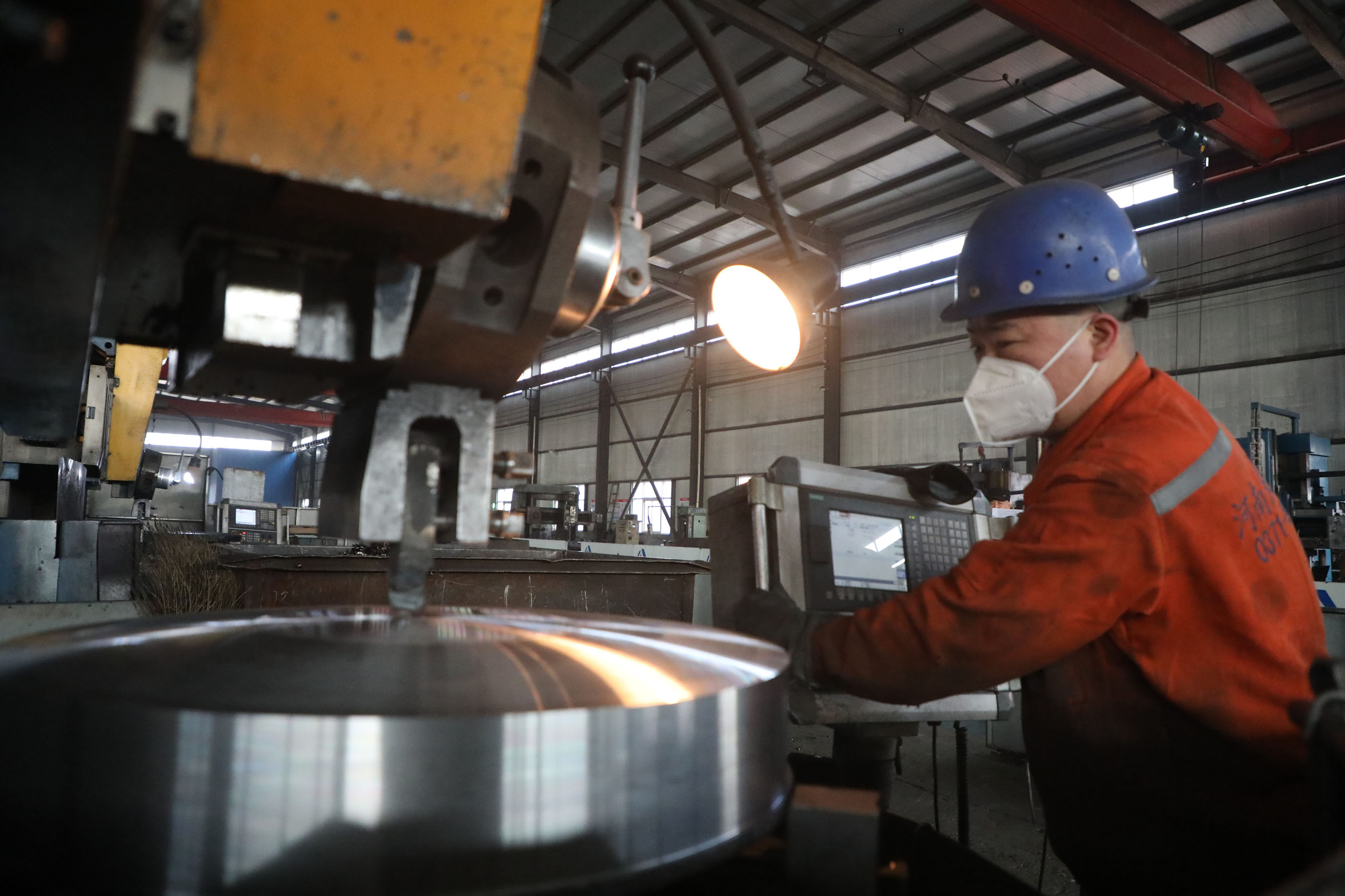 &ldquo;一招鮮&rdquo;闖出&ldquo;一片天&rdquo;