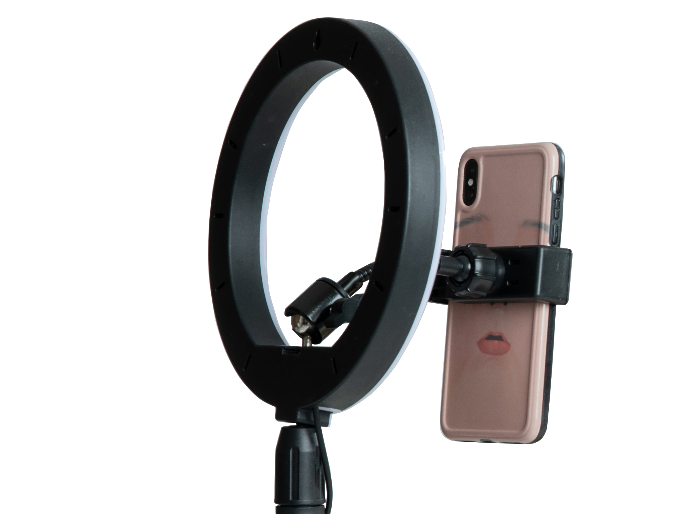 短視頻&ldquo;擦邊&rdquo;、直播賣課　警惕非法薦股&ldquo;變臉重生&rdquo;