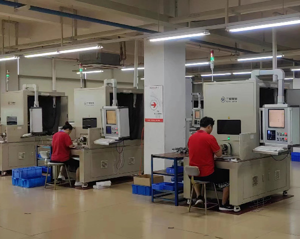 1.5萬(wàn)招不到技工、流動(dòng)資金短缺&hellip;&hellip;