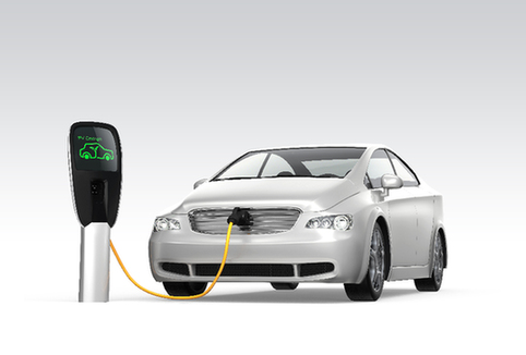 全國(guó)碳市場(chǎng)開市兩年　我們生活發(fā)生哪些變化？