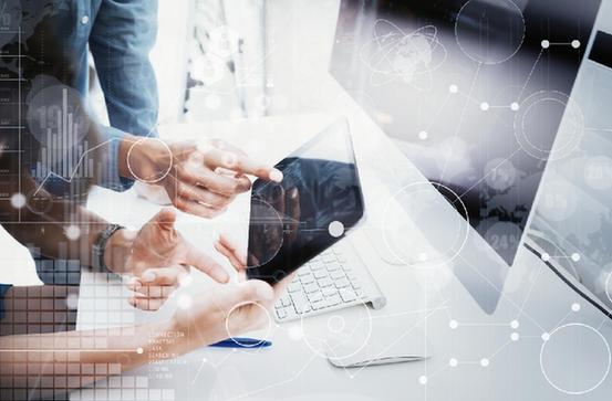 一人網(wǎng)貸　個人信息幾十家企業(yè)共享&mdash;&mdash;部分網(wǎng)絡貸款平臺涉嫌侵犯個人隱私現(xiàn)象調查