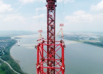 國網湖北電力：深入&ldquo;提質增效&rdquo;　釋放發(fā)展&ldquo;電能&rdquo;