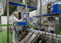 供給過剩需求疲軟　奶業(yè)&ldquo;成長(zhǎng)的煩惱&rdquo;如何破