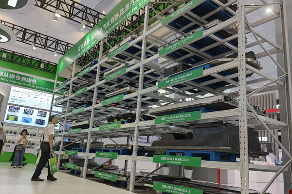 小作坊高價&ldquo;掃貨&rdquo;　白名單企業(yè)&ldquo;難吃飽&rdquo;