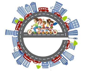 分享經(jīng)濟(jì)&ldquo;問診&rdquo;大城市&ldquo;擁堵病&rdquo;