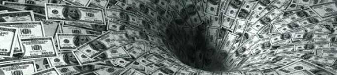 互聯(lián)網(wǎng)熱門應用怎成投資騙局&ldquo;雷區(qū)&rdquo;？