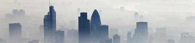 空氣凈化器市場&ldquo;雜草叢生&rdquo;盼凈化