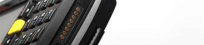 山寨POS機(jī)、P2P&ldquo;傍大牌&rdquo;斂財(cái)