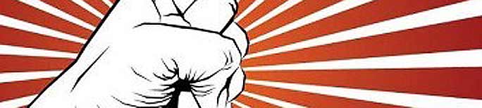 &ldquo;上海模式&rdquo;能否破解理財維權難？