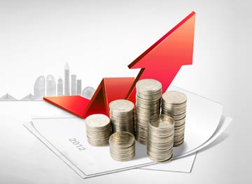 溫州金融改革五周年：修復(fù)&ldquo;溫州信用&rdquo;溢出&ldquo;金改紅利&rdquo;