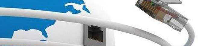 電信投訴飆升只因運營商&ldquo;太任性&rdquo;？