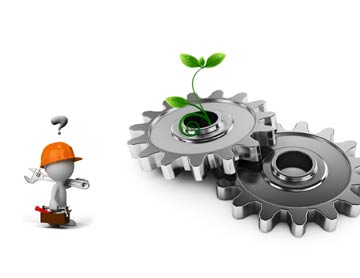 新舊動(dòng)能轉(zhuǎn)換　企業(yè)有&ldquo;難言之隱&rdquo;