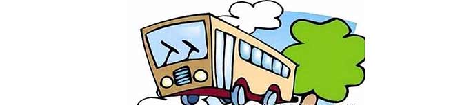 &ldquo;包車游&rdquo;怎變&ldquo;奪命游&rdquo;？