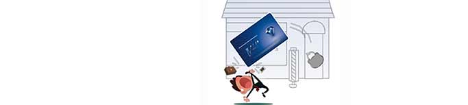 預(yù)付式消費(fèi)失信商家能否&ldquo;見(jiàn)光死&rdquo;？