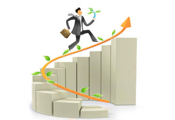 謹(jǐn)防新經(jīng)濟&ldquo;虛火&rdquo;引燃新產(chǎn)能過剩