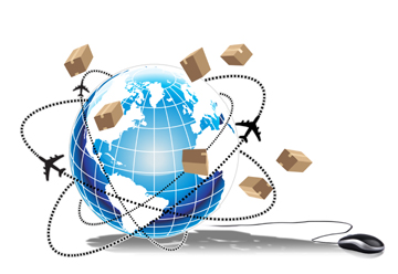 &ldquo;海淘熱&rdquo;持續(xù)倒逼中國&ldquo;品質(zhì)革命&rdquo;