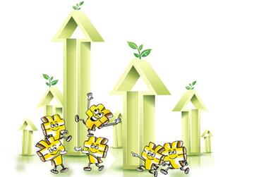 民企&ldquo;抱團(tuán)投資&rdquo;嶄露頭角