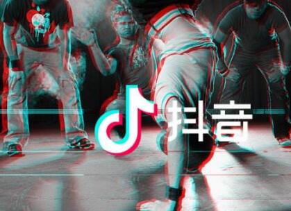 急剎車后，短視頻行業(yè)路在何方