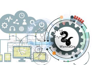 信息安全漏洞高發(fā)　工業(yè)控制系統(tǒng)&ldquo;裸奔&rdquo;上網(wǎng)