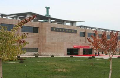 寧夏國(guó)資發(fā)力&ldquo;管企業(yè)&rdquo;轉(zhuǎn)向&ldquo;管資本&rdquo;