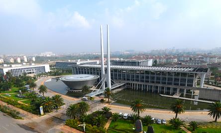 云天化：打破&ldquo;鐵飯碗&rdquo;激活新動(dòng)能