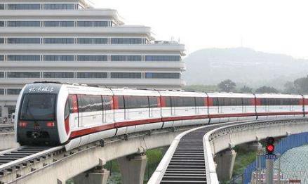 中國(guó)自主磁?。哼\(yùn)營(yíng)科研&ldquo;齊頭并進(jìn)&rdquo;