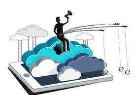 電信詐騙&ldquo;降魔之困&rdquo;：高科技作案　老手段破案