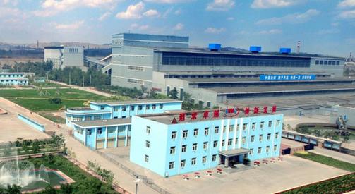 白銀公司鳳凰涅槃?wù)剐伦? /></a>
<p>通過發(fā)揚(yáng)艱苦奮斗的優(yōu)良傳統(tǒng)、苦練“內(nèi)功”綠色發(fā)展、抓機(jī)遇參與國內(nèi)外資本市場角逐等途徑，白銀公司實(shí)現(xiàn)了鳳凰涅槃。</p>
<div   id=