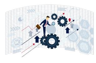 資金規(guī)模全球居首　萬億創(chuàng)投行業(yè)&ldquo;大而不強&rdquo;