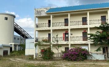 重點(diǎn)項(xiàng)目被口頭叫?！∩暝V六年補(bǔ)償無(wú)果