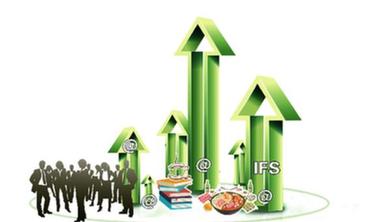 城市商圈分化：有的成打卡地，有的說&ldquo;我很難&rdquo;