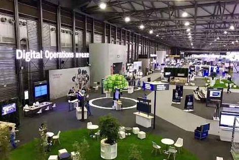 新經(jīng)濟邁開步子卻被監(jiān)管服務(wù)&ldquo;拖后腿&rdquo;？